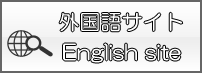 外国語サイト